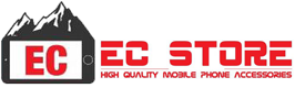 EC Store